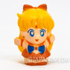 Sailor Moon Sailor Venus Minako Aino Mini Soft Vinyl Finger Puppet Retro Figure – Japanimedia Store Front