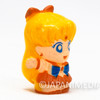 Sailor Moon Sailor Venus Minako Aino Mini Soft Vinyl Finger Puppet Retro Figure – Japanimedia Store 4