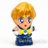 Sailor Moon Uranus Haruka Tenoh Mini Soft Vinyl Finger Puppet Retro Figure – Japanimedia Store Front