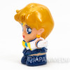 Sailor Moon Uranus Haruka Tenoh Mini Soft Vinyl Finger Puppet Retro Figure – Japanimedia Store 2
