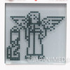 BAROQUE The Archangel Little Wish Keychain PS2 Sega Saturn Japan | Japanimedia Store 3