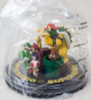 RARE! Super Mario Bro. Characters Figure Club Nintendo JAPAN GAME FAMICOM NES