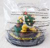 RARE! Super Mario Bro. Characters Figure Club Nintendo JAPAN GAME FAMICOM NES