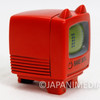 BAKETAN II Red Ver. Soft Vinyl Figure VAG Series 44 Medicom Toy Japanimedia Store 2