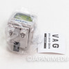BAKETAN II GAME BOY Ver. Soft Vinyl Figure VAG Series 44 Medicom Toy Japanimedia Store 7