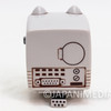 BAKETAN II GAME BOY Ver. Soft Vinyl Figure VAG Series 44 Medicom Toy Japanimedia Store 3
