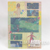 The Secret World of Arrietty Picture Pencil Board Pad Shitajiki Ghibli | Japanimedia Store 2