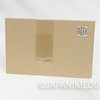 Retro RARE Saint Seiya Letter Set Envelopes & Letter Papers | Japanimedia Store 6