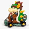 Retro RARE Super Mario Kart Bowser Kuppa Mini Figure JAPAN GAME NES | Japanimedia Store 4