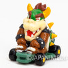 Retro RARE Super Mario Kart Bowser Kuppa Mini Figure JAPAN GAME NES | Japanimedia Store Front