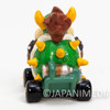 Retro RARE Super Mario Kart Bowser Kuppa Mini Figure JAPAN GAME NES | Japanimedia Store 3