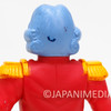 Dragon Quest Aban Teacher Soft Figure TAKARA Vintage Made in Japan Japanimedia Store 4