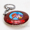 Retro RARE! Dr. Slump Arale Chan Coin Holder Charm Keychain | Japanimedia Store 4
