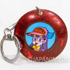 Retro RARE! Dr. Slump Arale Chan Coin Holder Charm Keychain | Japanimedia Store Front