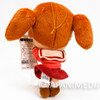 Azumanga Daioh Chiyo Plush Doll 7" SEGA Japanimedia Store 5