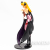 Darkstalkers Morrigan Aensland Mini Figure Yellow Hair Japanimedia Store 3