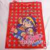 Retro RARE Dr. Slump Arale chan Paper Bag Vintage Anime Japanimedia Store Front