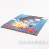 Karate Baka Ichidai Picture Booklet & 7" EP Record L-2503P 5
