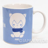 Wolf Children Ame and Yuki Ceramic Mug Anime Movie Japan | Japanimedia Store 3