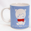 Wolf Children Ame and Yuki Ceramic Mug Anime Movie Japan | Japanimedia Store 5
