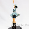 Steins ; Gate Mayuri Shiina Special Quality Figure Banpresto NOBOX