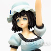 Steins ; Gate Mayuri Shiina Special Quality Figure Banpresto NOBOX