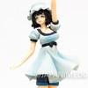 Steins ; Gate Mayuri Shiina Special Quality Figure Banpresto NOBOX