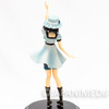 Steins ; Gate Mayuri Shiina Special Quality Figure Banpresto NOBOX