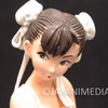 Street Fighter II Chun-Li Stretching Version Small Figure Japanimedia Store 3