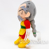 Battle Arena Toshinden Fu Fai Plush Doll TAKARA Japanimedia Store 3
