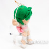 Battle Arena Toshinden Ellis Plush Doll TAKARA Japanimedia Store 5