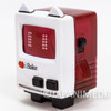 BAKETAN iBake Red Ver. Soft Vinyl Figure VAG Series Japanimedia Store 2