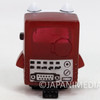 BAKETAN iBake Red Ver. Soft Vinyl Figure VAG Series Japanimedia Store 3