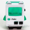 BAKETAN i Bake Green Version Soft Vinyl Figure VAG Series Japanimedia Store Front