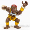Street Fighter II Dhalsim Battle Brusher Mini Figure Retro Bandai Japanimedia Store Front