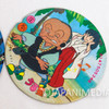 Urusei Yatsura Menko Card Set Lum Ataru Benten Retro Anime Japanimedia Store 6