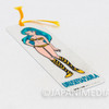 Urusei Yatsura Lum Clear Bookmark Rumiko Takahashi Anime | Japanimedia Store 4
