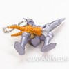 Soul Edge Soulcalibur Nightmare Figure Ball Chain Namco Japan Game Japanimedia Store 4