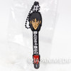 Kaiji Ultimate Survivor Kaiji Ito Rubber Mascot Charm Ball Chain Japan Anime Japanimedia Store Front