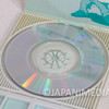 Rockman Special CD Vol.2 Arrange Version 8cm Mini CD CAPCOM Japanimedia Store 8