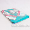 Macross Long Towel Ranka Lee Lynn Minmay Sheryl Nome 30th Anniversary Japanimedia Store 4