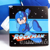 Mega Man Rockman Plush Doll 9 Inch CAPCOM Arcade Prize Japanimedia Store 7