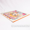 Candy Candy Song Collection LP Vinyl Record CS-7022 Mitsuko Horie Japanimedia Store 4