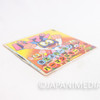 Perman Kite yo Perman / Perman wa Soko ni Iru EP Record CK-676 Japanimedia Store 3