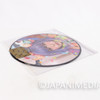 Kyary Pamyu Pamyu Tsukematsukeru Picture Disc 7 Inch EP Record Japanimedia Store 4
