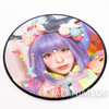 Kyary Pamyu Pamyu Tsukematsukeru Picture Disc 7 Inch EP Record Japanimedia Store 5