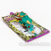 JoJo’s Bizarre Adventure Hanged Man Stand Figure Keychain Banpresto Japanimedia Store 6