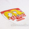 The Rose of Versailles Retro Promotion POP Display Japanimedia Store 3