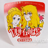 The Rose of Versailles Retro Promotion POP Display Japanimedia Store 2