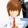 Death Note Light Yagami Figure Strap Japan Anime Japanimedia Store 2